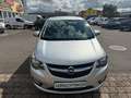 Opel Karl 120 Jahre 1.0 (73PS) SHZ, LHZ, PDC Zilver - thumbnail 3