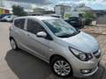 Opel Karl 120 Jahre 1.0 (73PS) SHZ, LHZ, PDC Zilver - thumbnail 1