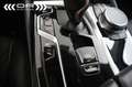 BMW 530 e TOURING FACELIFT - NAVI - DAB - TREKHAAK Argent - thumbnail 7