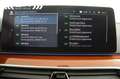 BMW 530 e TOURING FACELIFT - NAVI - DAB - TREKHAAK Argent - thumbnail 37