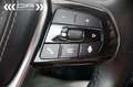 BMW 530 e TOURING FACELIFT - NAVI - DAB - TREKHAAK Argent - thumbnail 39