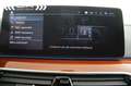 BMW 530 e TOURING FACELIFT - NAVI - DAB - TREKHAAK Argent - thumbnail 23