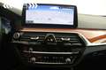 BMW 530 e TOURING FACELIFT - NAVI - DAB - TREKHAAK Argent - thumbnail 10