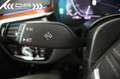 BMW 530 e TOURING FACELIFT - NAVI - DAB - TREKHAAK Argent - thumbnail 36