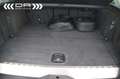 BMW 530 e TOURING FACELIFT - NAVI - DAB - TREKHAAK Argent - thumbnail 27