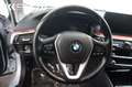 BMW 530 e TOURING FACELIFT - NAVI - DAB - TREKHAAK Argent - thumbnail 41