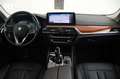 BMW 530 e TOURING FACELIFT - NAVI - DAB - TREKHAAK Argent - thumbnail 5