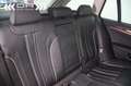 BMW 530 e TOURING FACELIFT - NAVI - DAB - TREKHAAK Argent - thumbnail 26