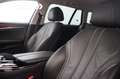 BMW 530 e TOURING FACELIFT - NAVI - DAB - TREKHAAK Argent - thumbnail 43