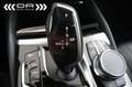 BMW 530 e TOURING FACELIFT - NAVI - DAB - TREKHAAK Argent - thumbnail 9