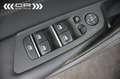 BMW 530 e TOURING FACELIFT - NAVI - DAB - TREKHAAK Argent - thumbnail 46