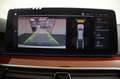 BMW 530 e TOURING FACELIFT - NAVI - DAB - TREKHAAK Argent - thumbnail 15
