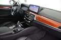 BMW 530 e TOURING FACELIFT - NAVI - DAB - TREKHAAK Argent - thumbnail 19