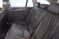 BMW 530 e TOURING FACELIFT - NAVI - DAB - TREKHAAK Argent - thumbnail 31