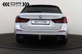 BMW 530 e TOURING FACELIFT - NAVI - DAB - TREKHAAK Argent - thumbnail 29