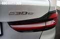 BMW 530 e TOURING FACELIFT - NAVI - DAB - TREKHAAK Argent - thumbnail 20
