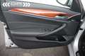 BMW 530 e TOURING FACELIFT - NAVI - DAB - TREKHAAK Argent - thumbnail 47