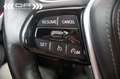 BMW 530 e TOURING FACELIFT - NAVI - DAB - TREKHAAK Argent - thumbnail 42