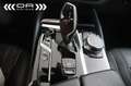 BMW 530 e TOURING FACELIFT - NAVI - DAB - TREKHAAK Argent - thumbnail 11