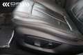 BMW 530 e TOURING FACELIFT - NAVI - DAB - TREKHAAK Argent - thumbnail 40