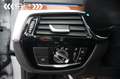 BMW 530 e TOURING FACELIFT - NAVI - DAB - TREKHAAK Argent - thumbnail 34
