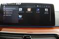 BMW 530 e TOURING FACELIFT - NAVI - DAB - TREKHAAK Argent - thumbnail 33