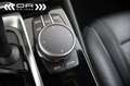 BMW 530 e TOURING FACELIFT - NAVI - DAB - TREKHAAK Argent - thumbnail 6