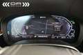 BMW 530 e TOURING FACELIFT - NAVI - DAB - TREKHAAK Argent - thumbnail 38
