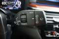 BMW 530 e TOURING FACELIFT - NAVI - DAB - TREKHAAK Argent - thumbnail 35