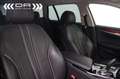 BMW 530 e TOURING FACELIFT - NAVI - DAB - TREKHAAK Argent - thumbnail 17