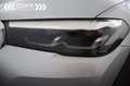 BMW 530 e TOURING FACELIFT - NAVI - DAB - TREKHAAK Argent - thumbnail 24