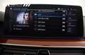 BMW 530 e TOURING FACELIFT - NAVI - DAB - TREKHAAK Argent - thumbnail 8
