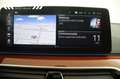 BMW 530 e TOURING FACELIFT - NAVI - DAB - TREKHAAK Argent - thumbnail 25