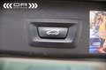 BMW 530 e TOURING FACELIFT - NAVI - DAB - TREKHAAK Argent - thumbnail 49