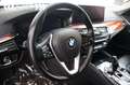BMW 530 e TOURING FACELIFT - NAVI - DAB - TREKHAAK Argent - thumbnail 44
