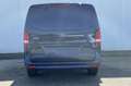 Mercedes-Benz Vito eVito 112 L2 | Smartphone Integratie Pakket | Navi Blauw - thumbnail 7