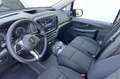 Mercedes-Benz Vito eVito 112 L2 | Smartphone Integratie Pakket | Navi Blauw - thumbnail 11