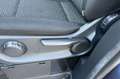 Mercedes-Benz Vito eVito 112 L2 | Smartphone Integratie Pakket | Navi Blauw - thumbnail 13