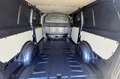 Mercedes-Benz Vito eVito 112 L2 | Smartphone Integratie Pakket | Navi Blauw - thumbnail 9