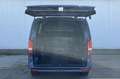 Mercedes-Benz Vito eVito 112 L2 | Smartphone Integratie Pakket | Navi Blauw - thumbnail 8