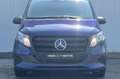 Mercedes-Benz Vito eVito 112 L2 | Smartphone Integratie Pakket | Navi Blauw - thumbnail 3