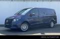 Mercedes-Benz Vito eVito 112 L2 | Smartphone Integratie Pakket | Navi Blauw - thumbnail 1