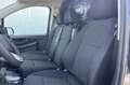 Mercedes-Benz Vito eVito 112 L2 | Smartphone Integratie Pakket | Navi Blauw - thumbnail 12