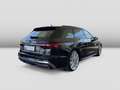 Audi A4 30TDI S-tronic S-line Navi HUD LED ACC Schwarz - thumbnail 4