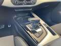 Audi A4 30TDI S-tronic S-line Navi HUD LED ACC Schwarz - thumbnail 8