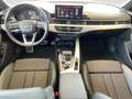 Audi A4 30TDI S-tronic S-line Navi HUD LED ACC Schwarz - thumbnail 6