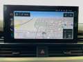 Audi A4 30TDI S-tronic S-line Navi HUD LED ACC Schwarz - thumbnail 7
