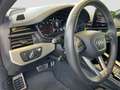Audi A4 30TDI S-tronic S-line Navi HUD LED ACC Schwarz - thumbnail 13
