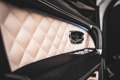 Bentley Bentayga 4.0 V8 MULLINER Wit - thumbnail 8