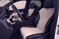 Bentley Bentayga 4.0 V8 MULLINER Wit - thumbnail 10